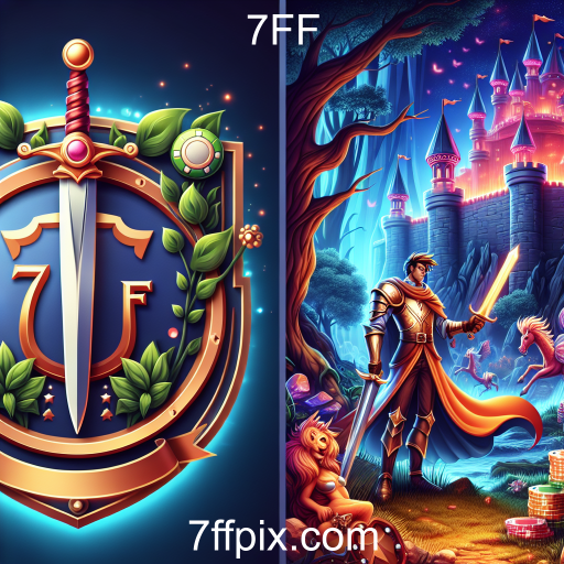 Explorando o Mundo Mágico dos Jogos de Fantasia
