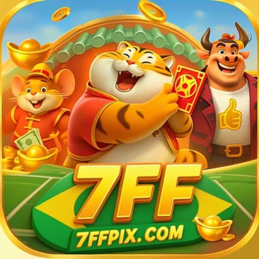 7FF